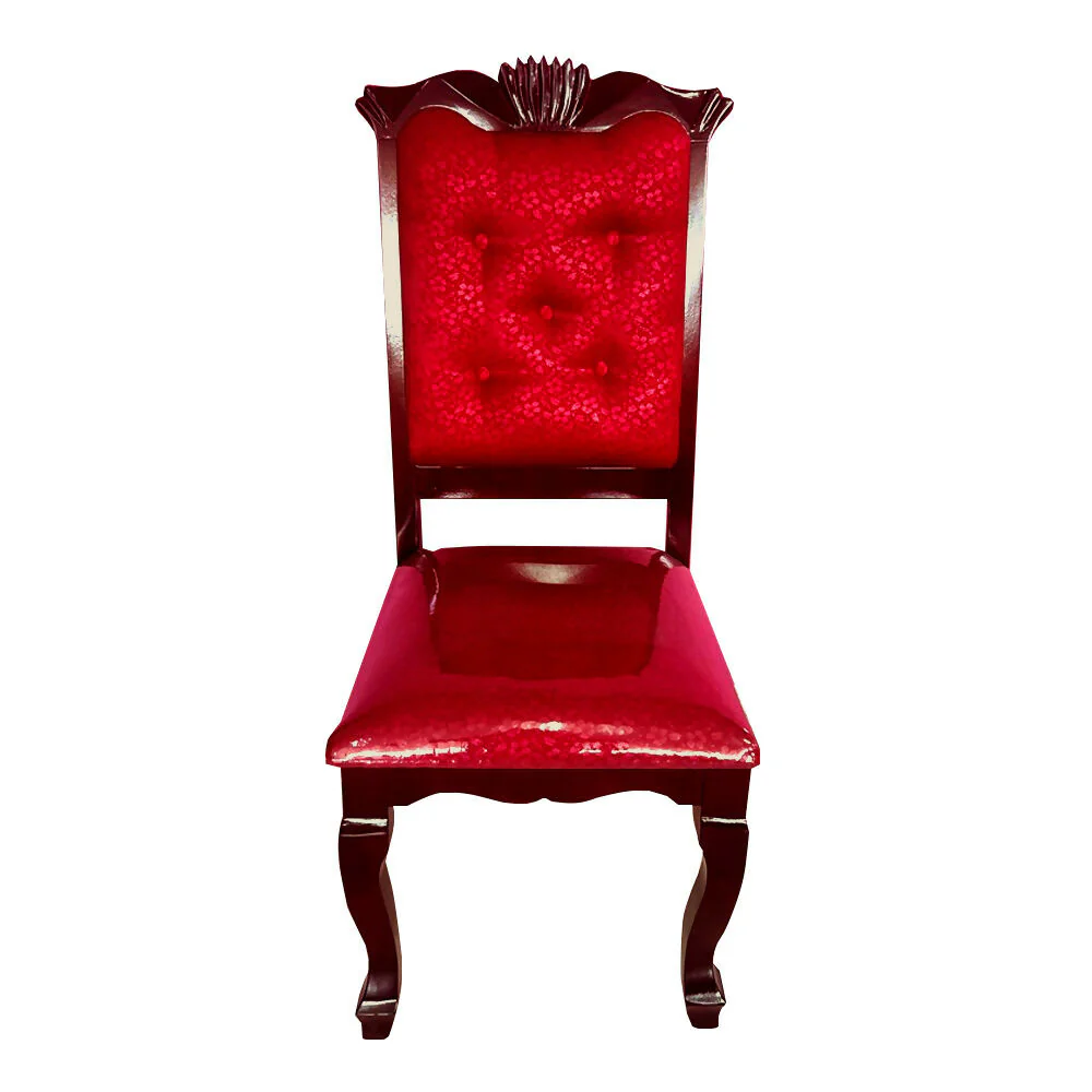 COMEDOR AMERICANO 6 PERSONAS - Imagen 7