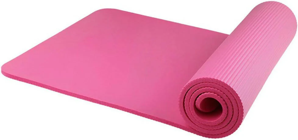 Alfombra mat para yoga - Imagen 7