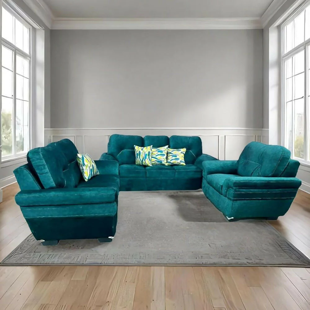 SALA ALICANTE 321 - Imagen 3