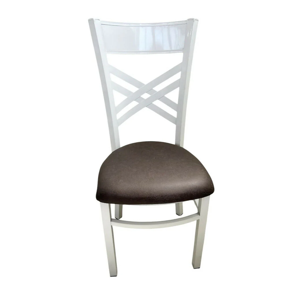 COMEDOR ROMA REDONDO 4 PERSONAS - Imagen 8