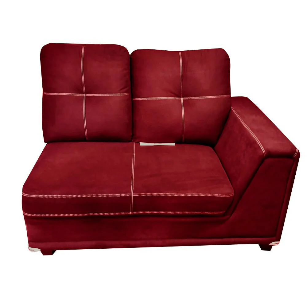 SALA INDONESIA TIPO MODULAR - Imagen 9