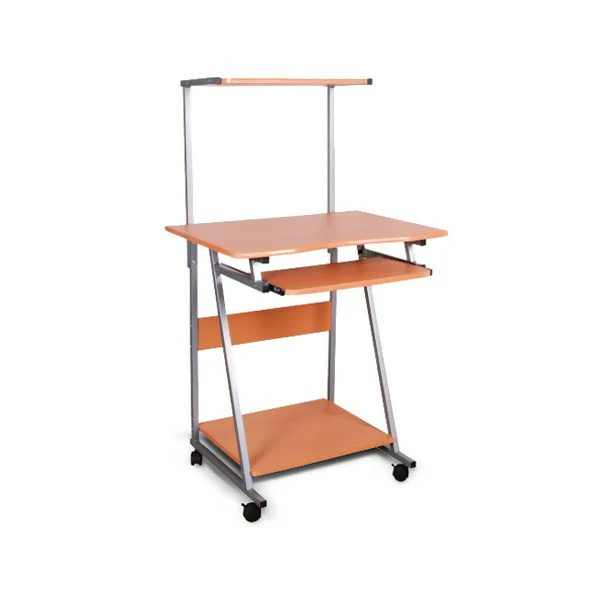 Escritorio p/computadora