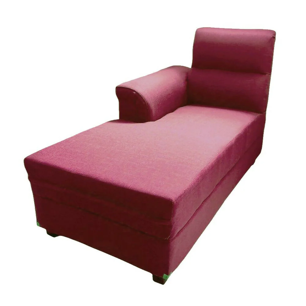 SALA KALI TIPO MODULAR - Imagen 4