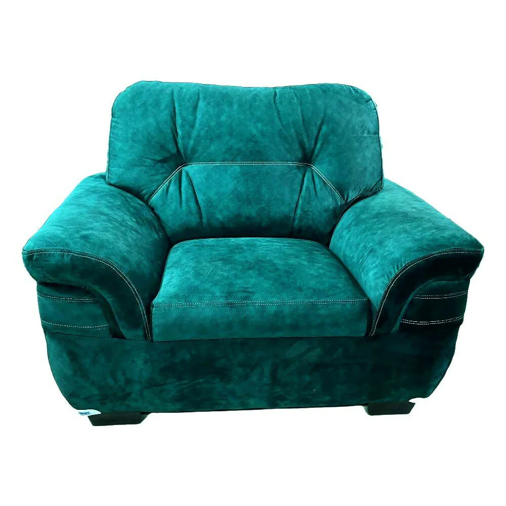 SALA ALICANTE 321 - Imagen 6