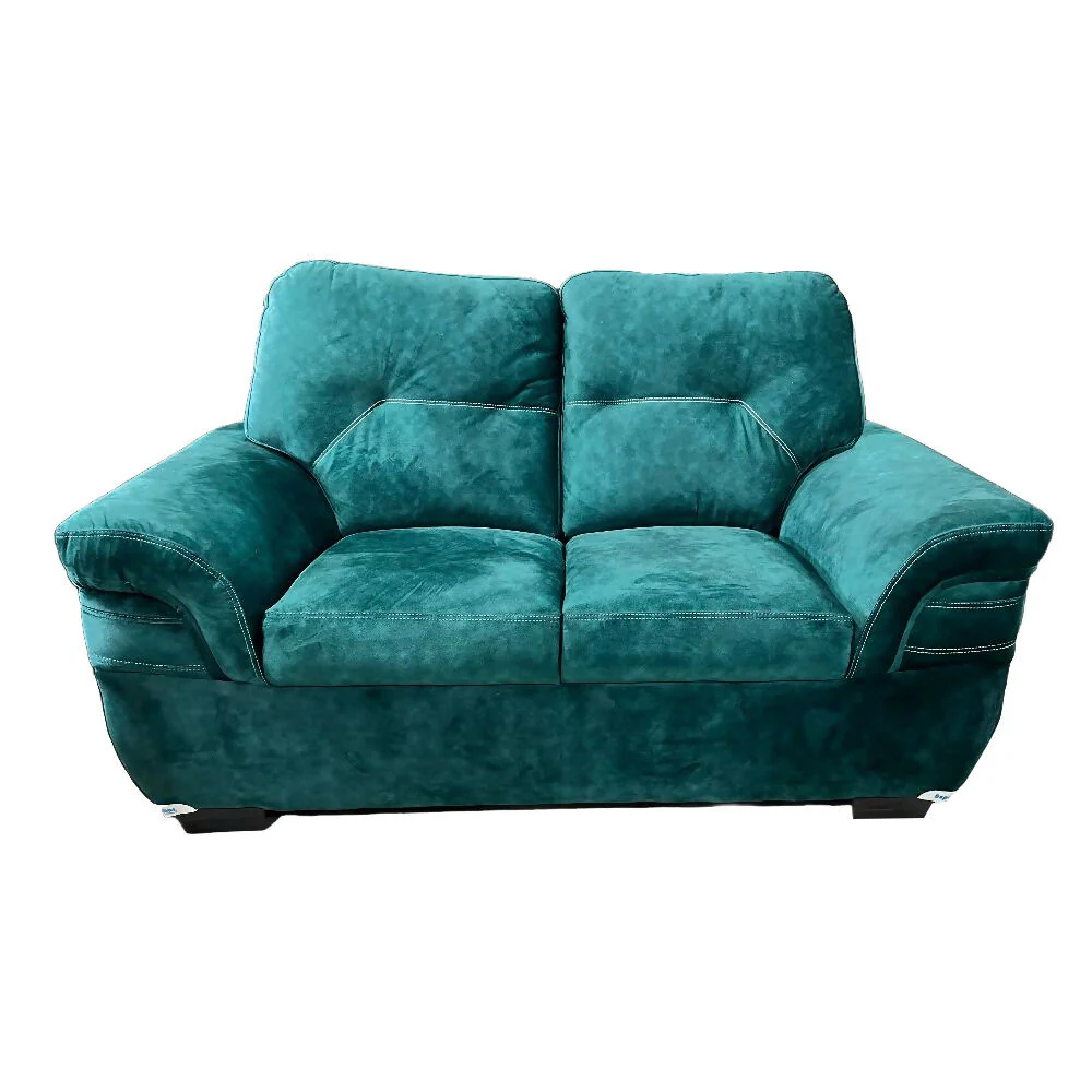 SALA ALICANTE 321 - Imagen 9