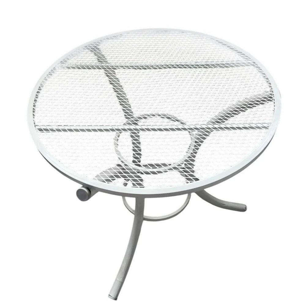 COMEDOR JARDINERO 3 PERSONAS - Imagen 3