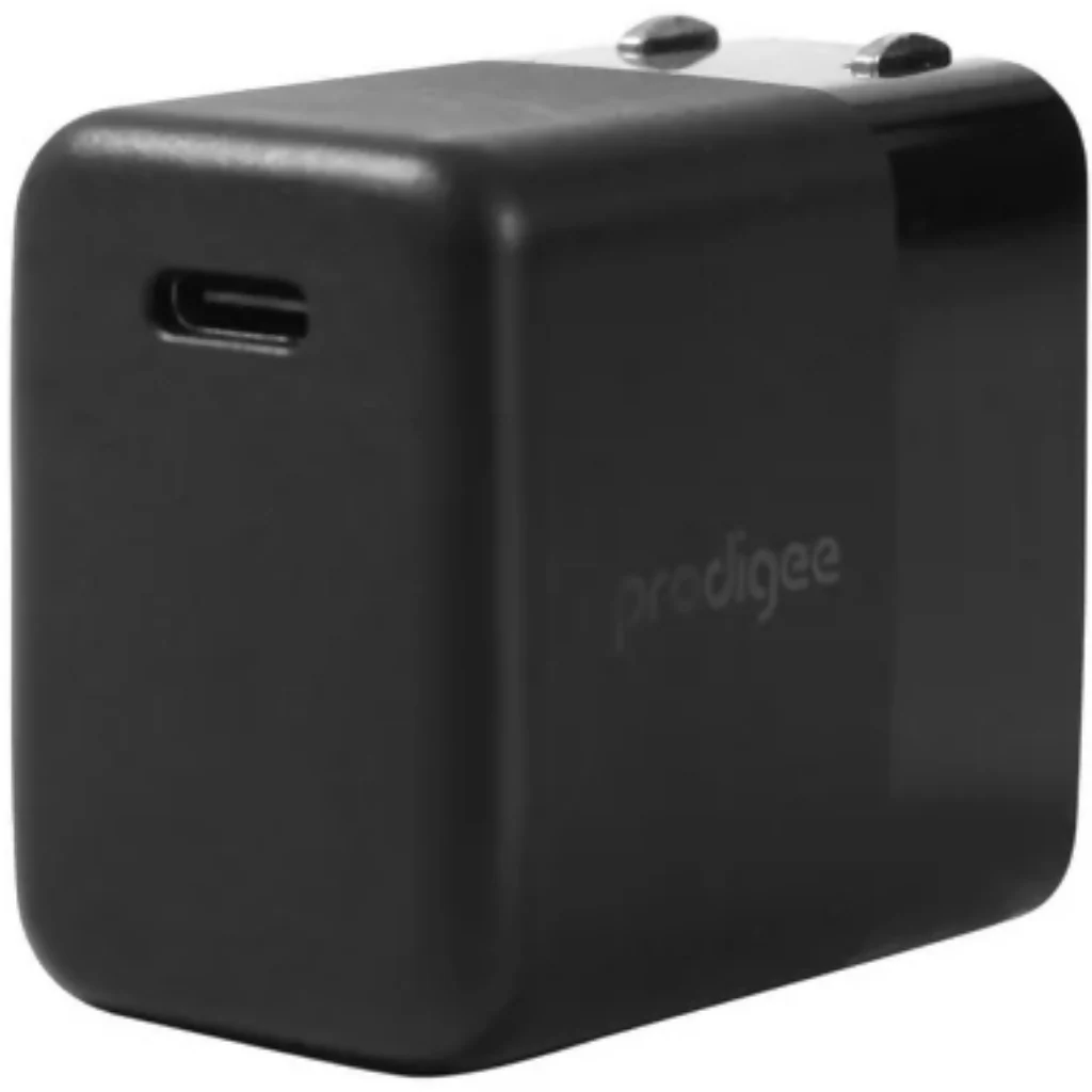 Prodigee Energee 20W Wall Charger