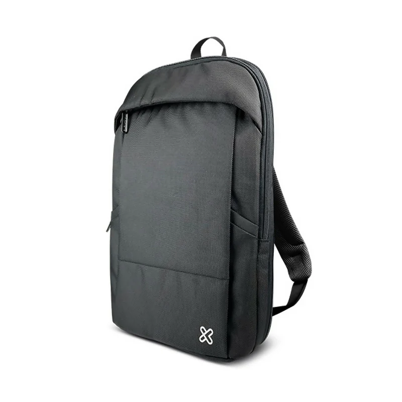 Mochila Klip Xtreme para Laptop KNB-650BK Black