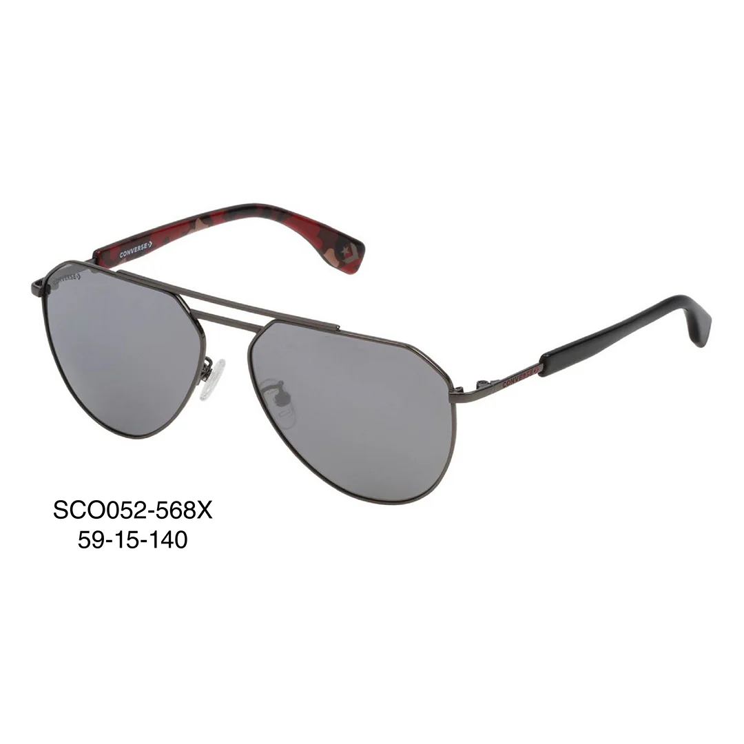 Lentes CONVERSE 568X