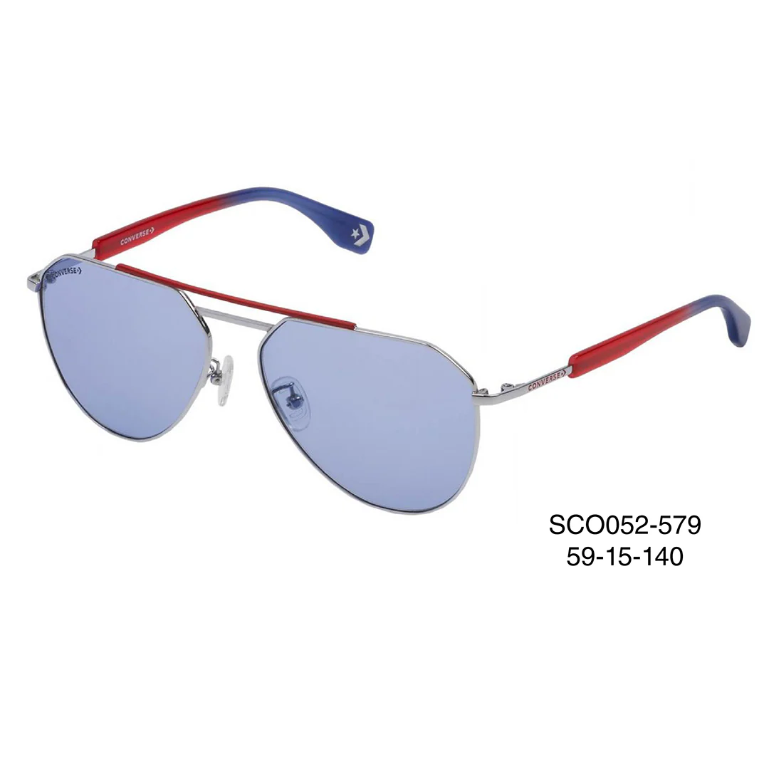 Lentes CONVERSE 579