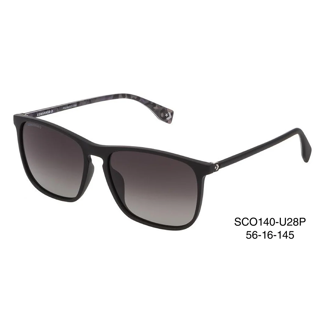 Lentes CONVERSE U28P