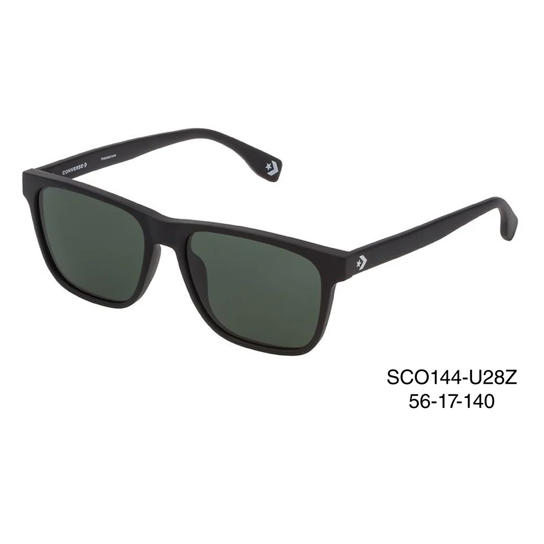 Lentes CONVERSE U28Z