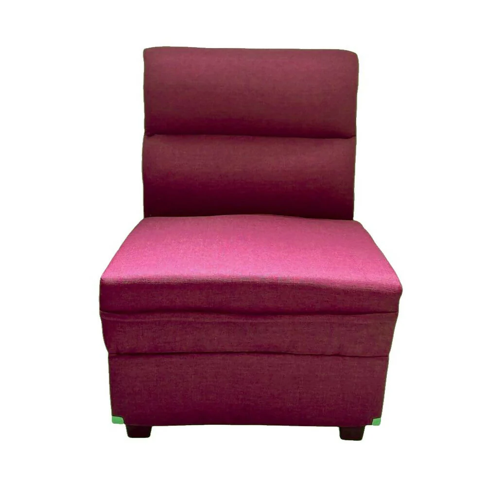 SALA KALI TIPO MODULAR - Imagen 5