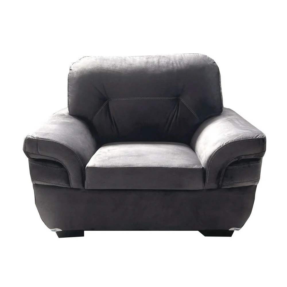 SALA ALICANTE 321 - Imagen 7