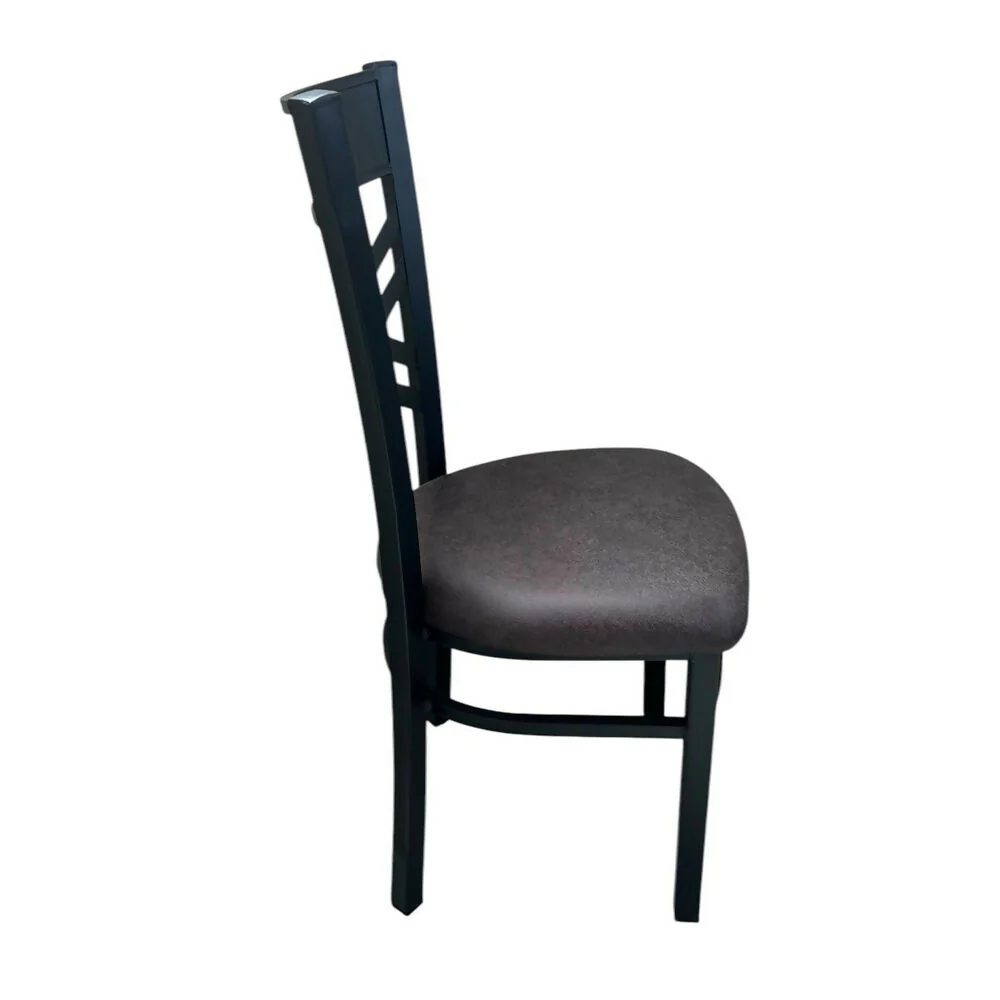 COMEDOR ROMA REDONDO 4 PERSONAS - Imagen 7