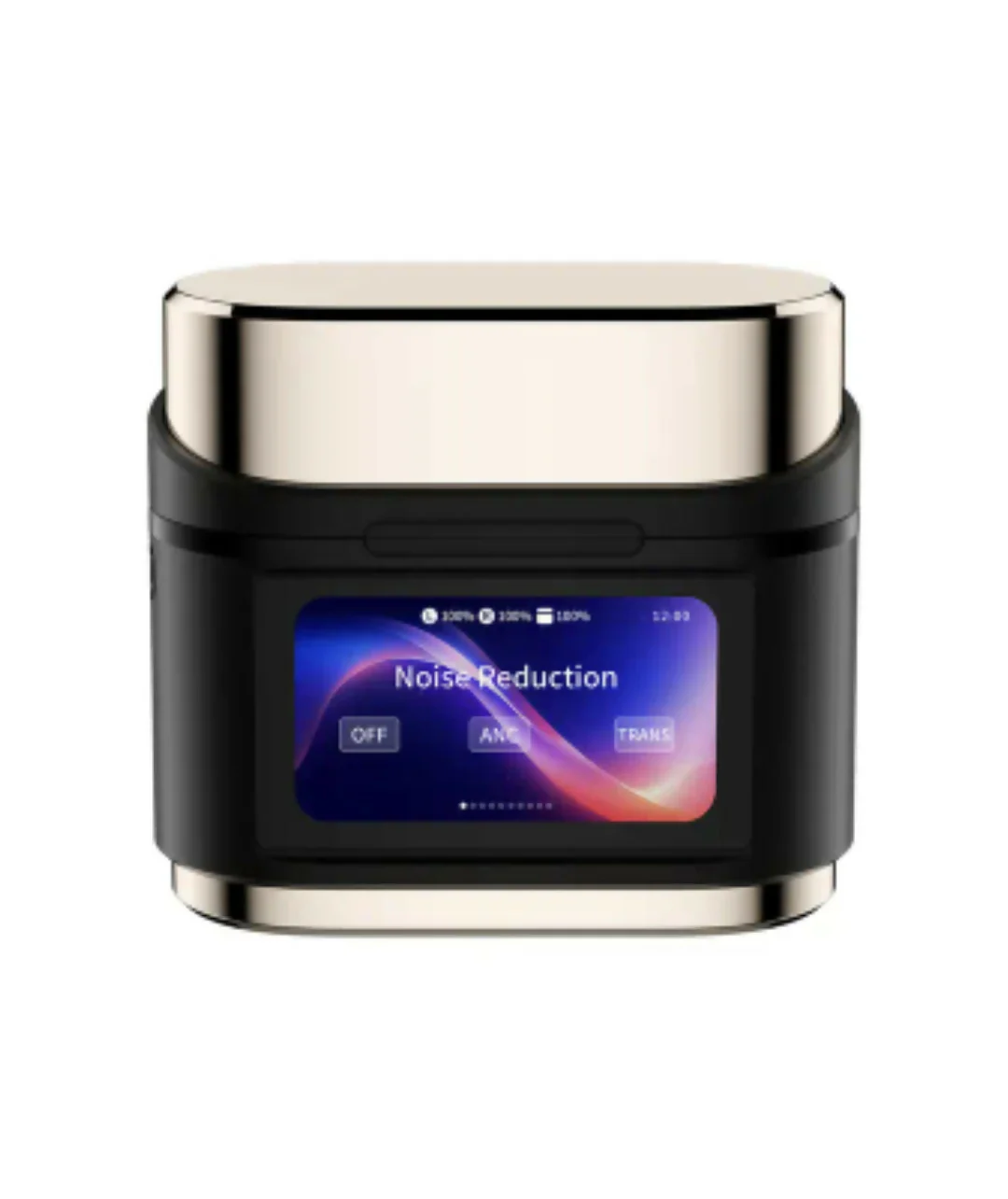 Audífonos inalámbricos Lifebee BD2 - Imagen 2