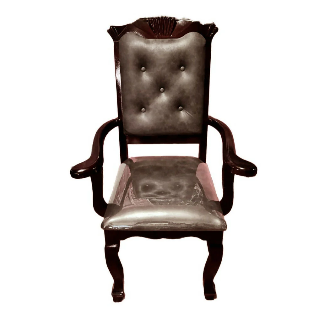 COMEDOR AMERICANO 6 PERSONAS - Imagen 9