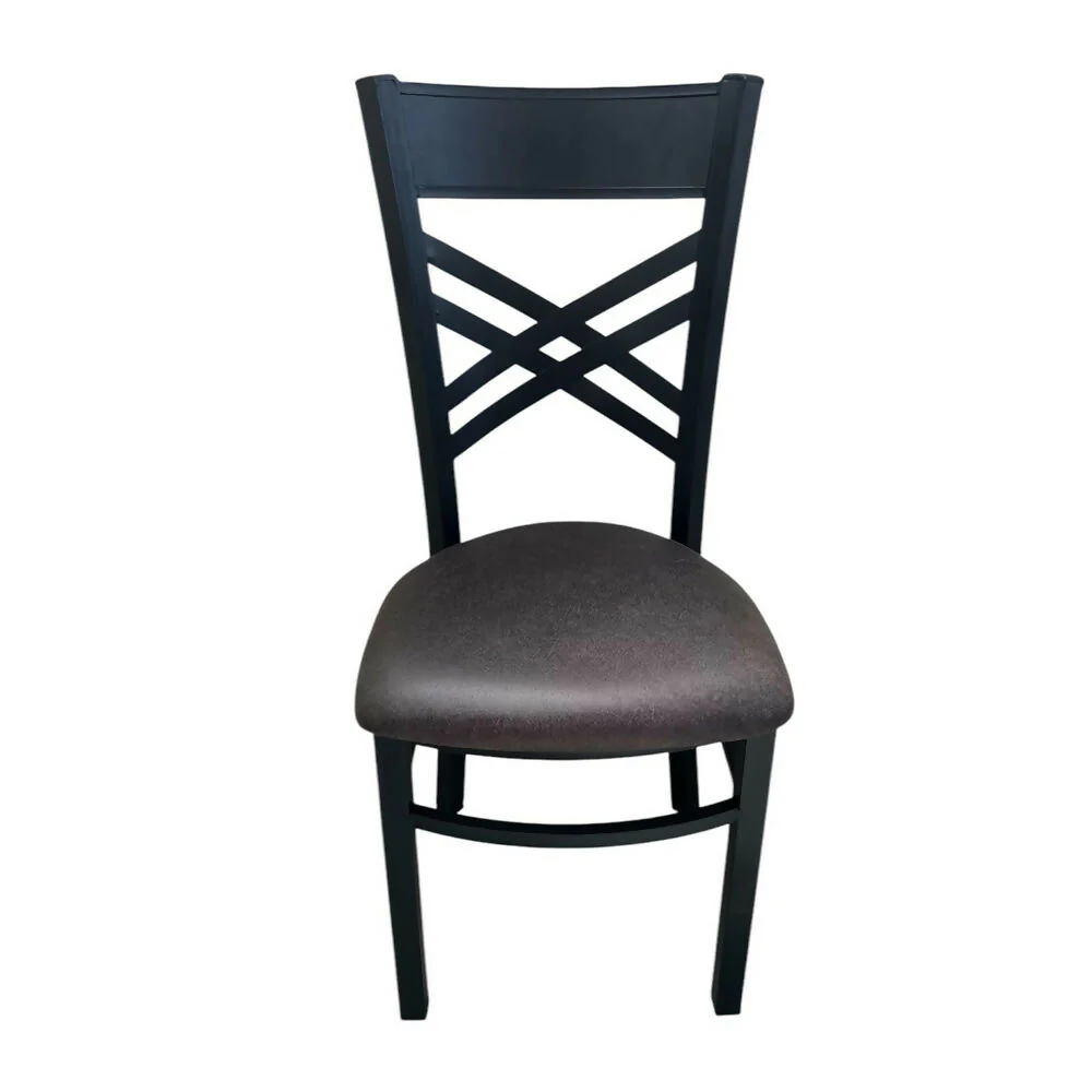 COMEDOR ROMA REDONDO 4 PERSONAS - Imagen 6