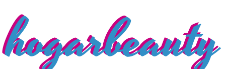 ✨ Tu Tienda de Hogar con Descuentos | Decoración, Organización y Herramientas