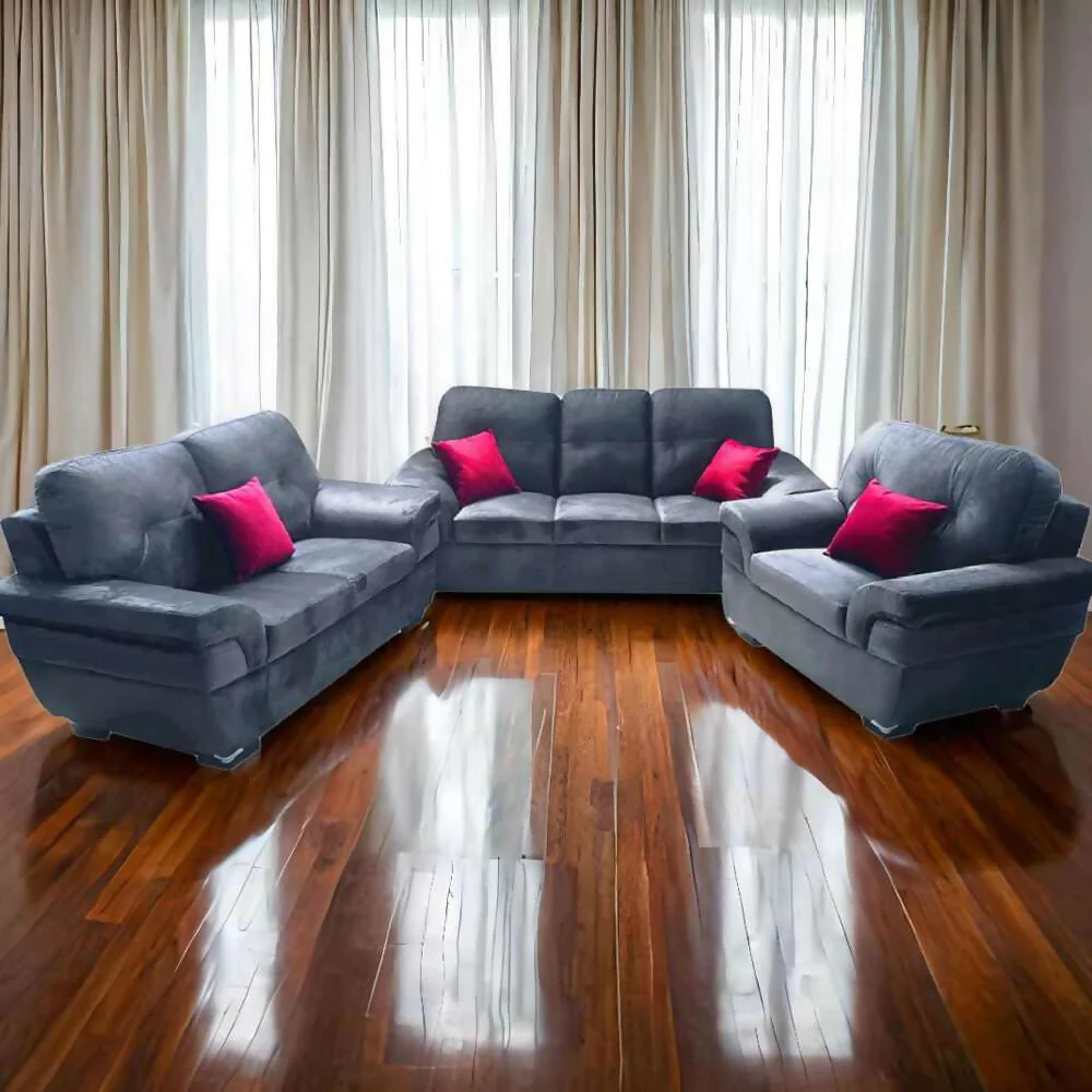 SALA ALICANTE 321 - Imagen 4