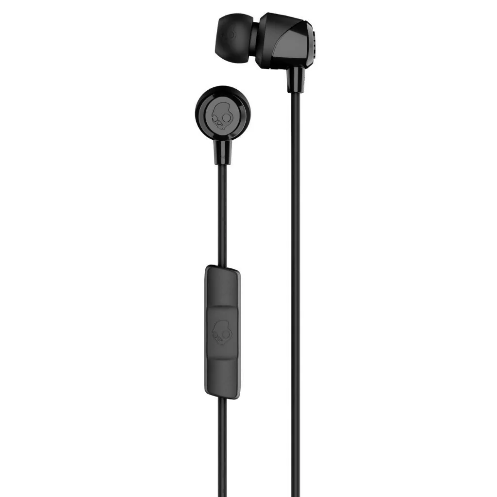 Skullcandy Jib Wired Earbuds - Imagen 3