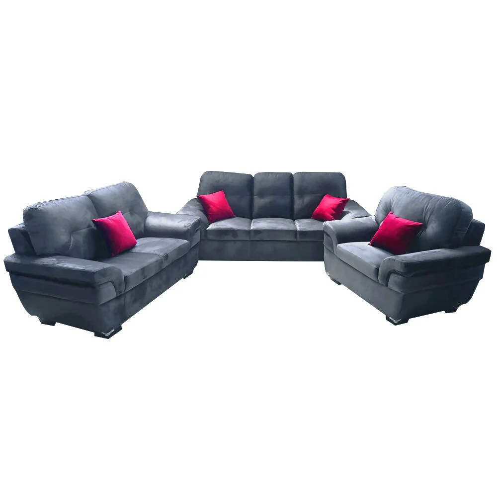 SALA ALICANTE 321 - Imagen 2