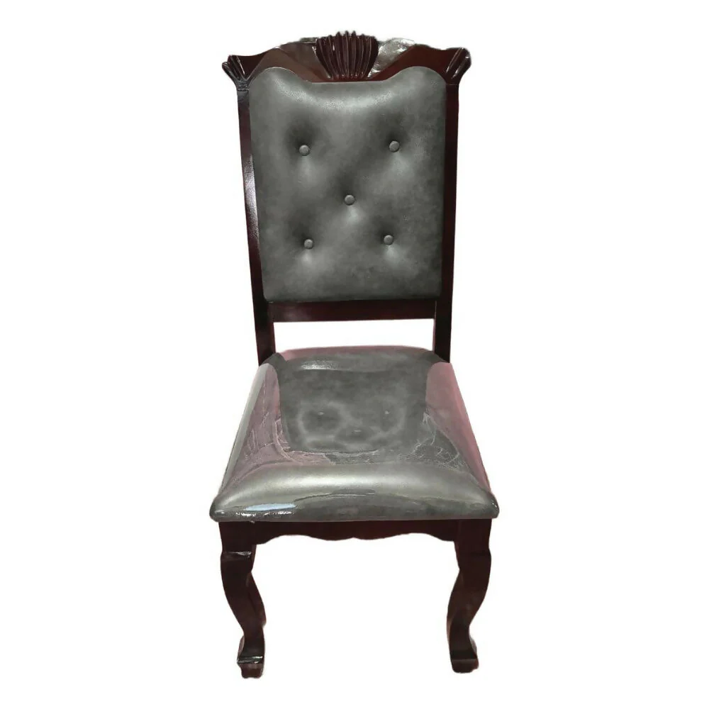 COMEDOR AMERICANO 6 PERSONAS - Imagen 8