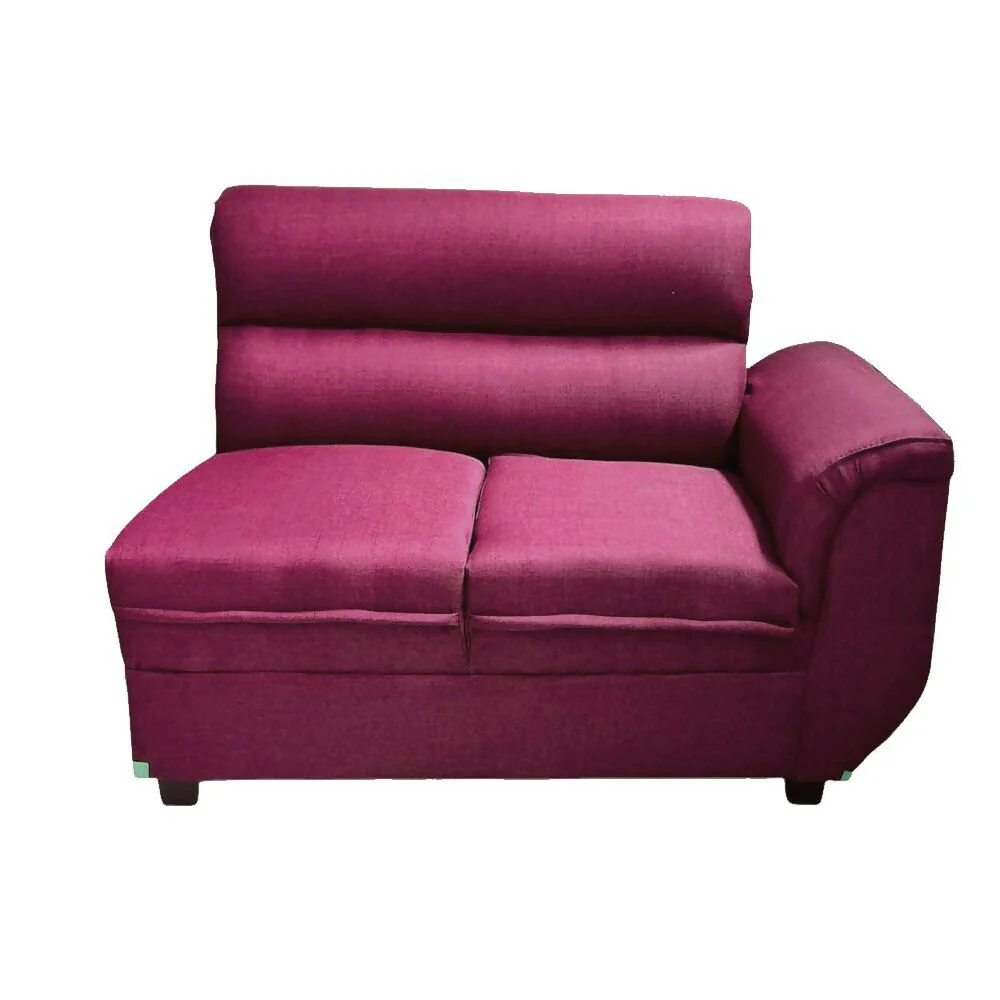 SALA KALI TIPO MODULAR - Imagen 3