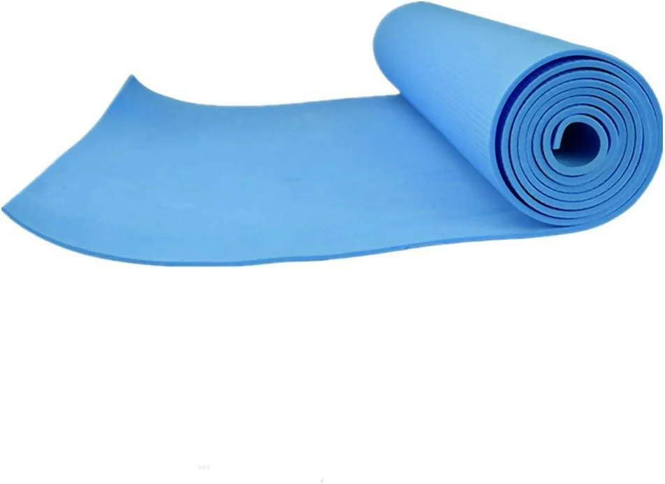 Alfombra mat para yoga - Imagen 8