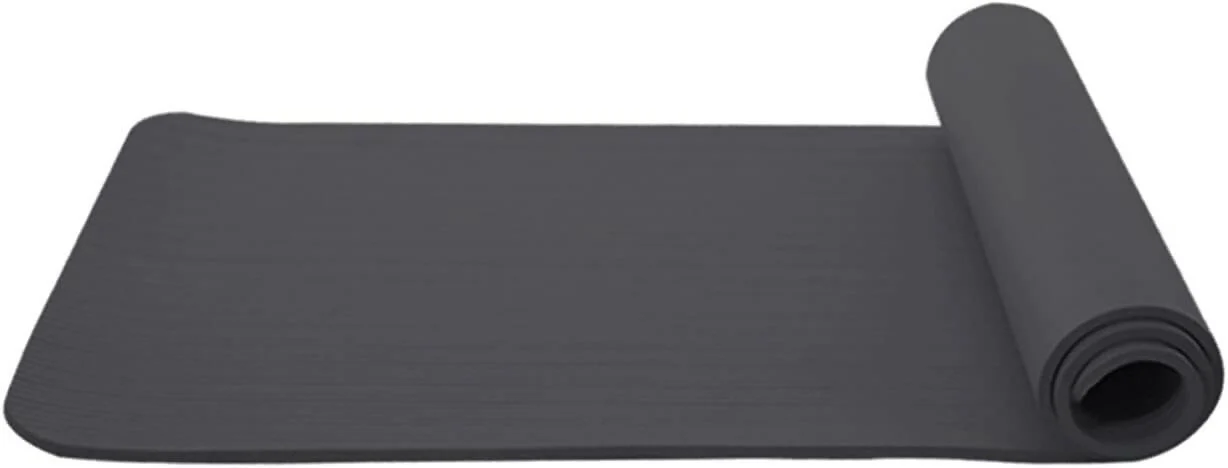 Alfombra mat para yoga - Imagen 9