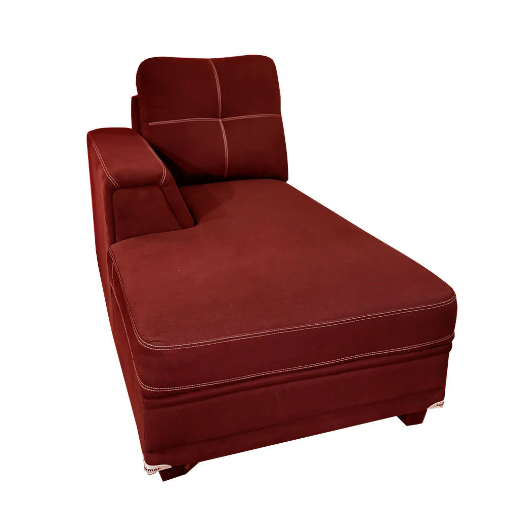 SALA INDONESIA TIPO MODULAR - Imagen 6