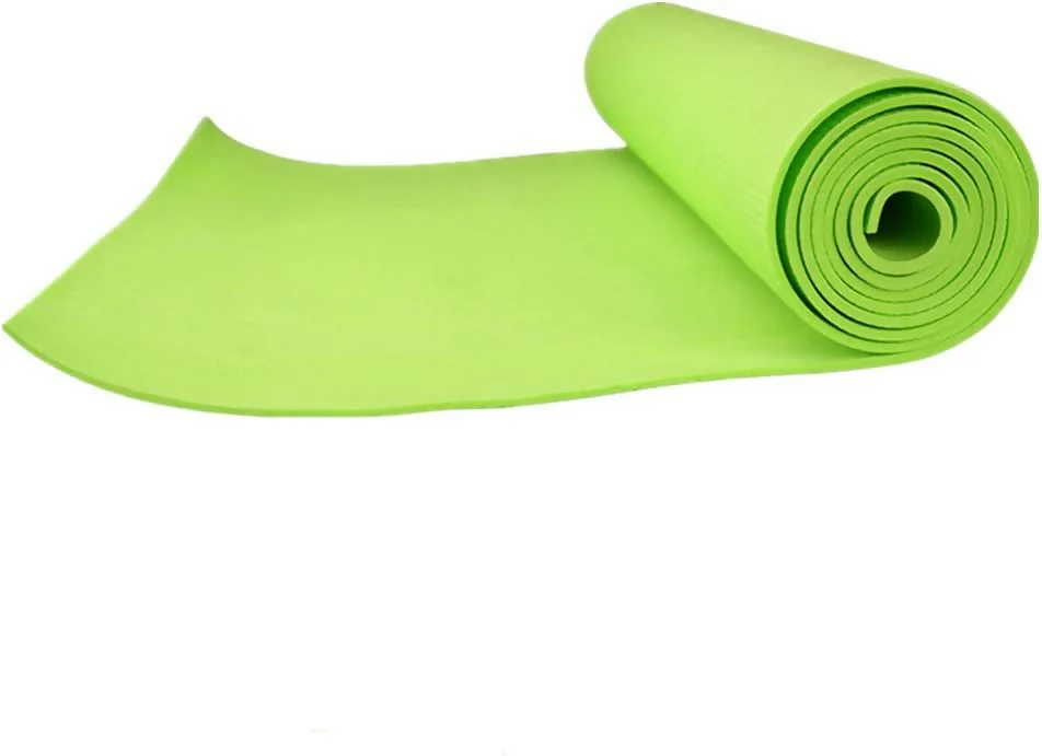 Alfombra mat para yoga - Imagen 4