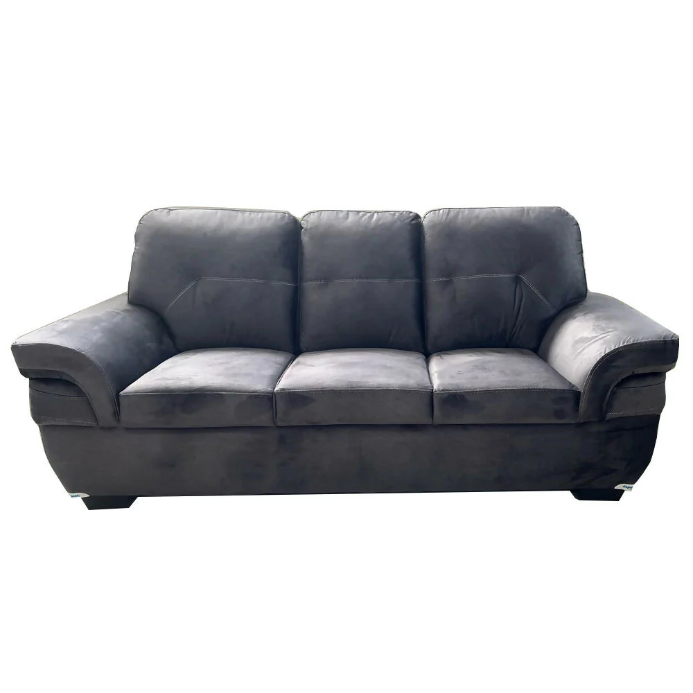 SALA ALICANTE 321 - Imagen 8