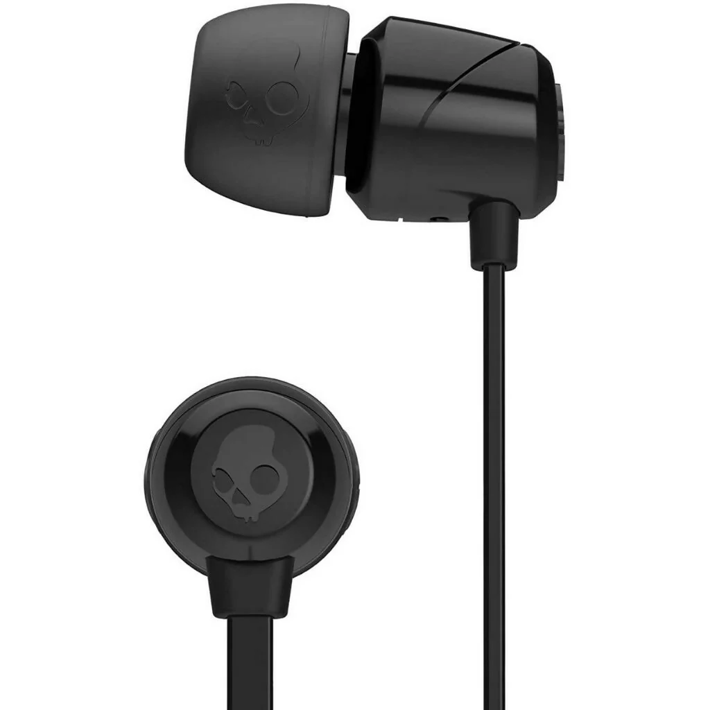 Skullcandy Jib Wired Earbuds - Imagen 2