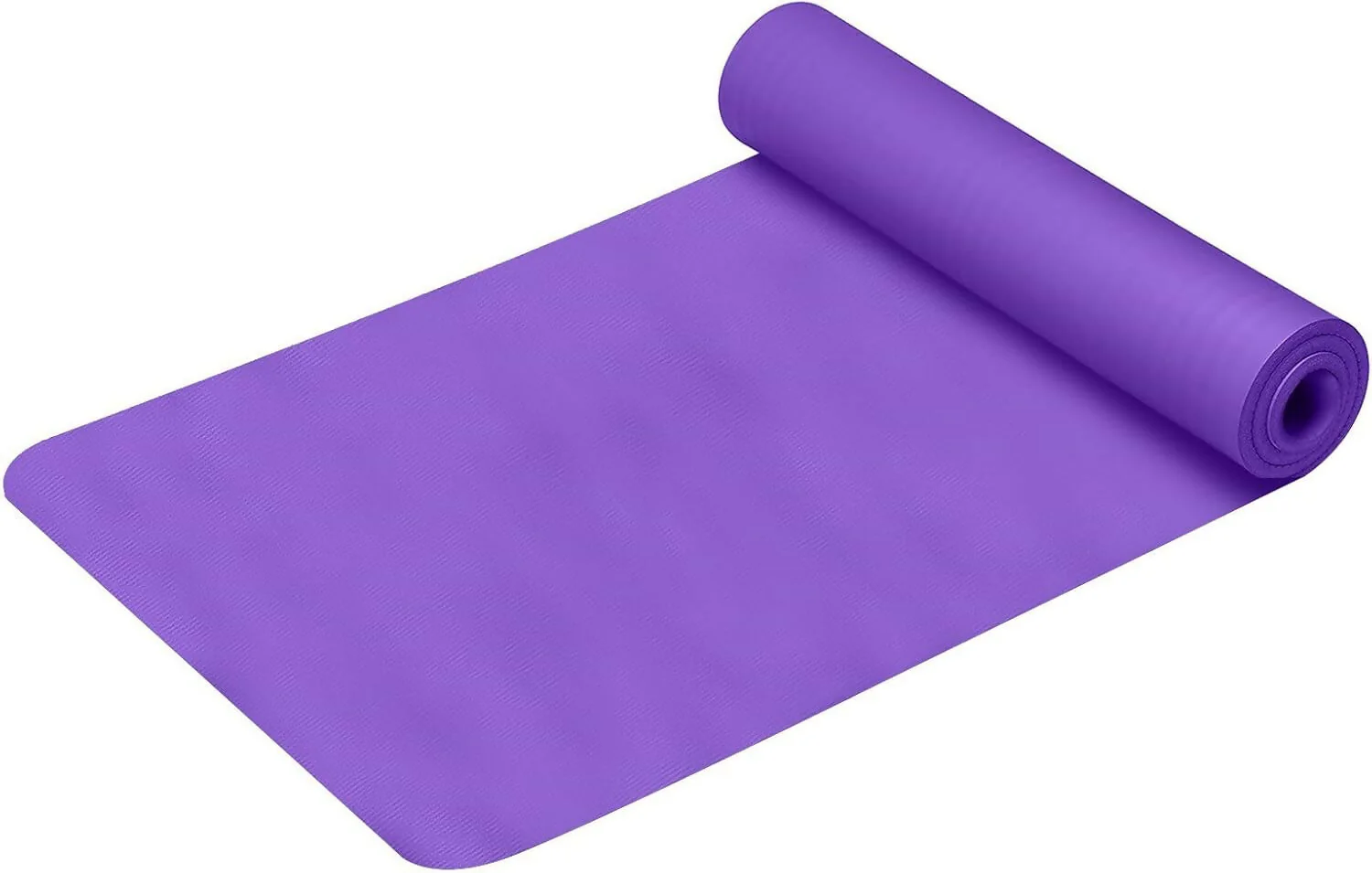 Alfombra mat para yoga - Imagen 5