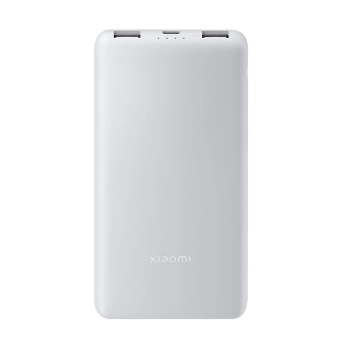 Xiaomi Power bank 10000mAh 22.5W