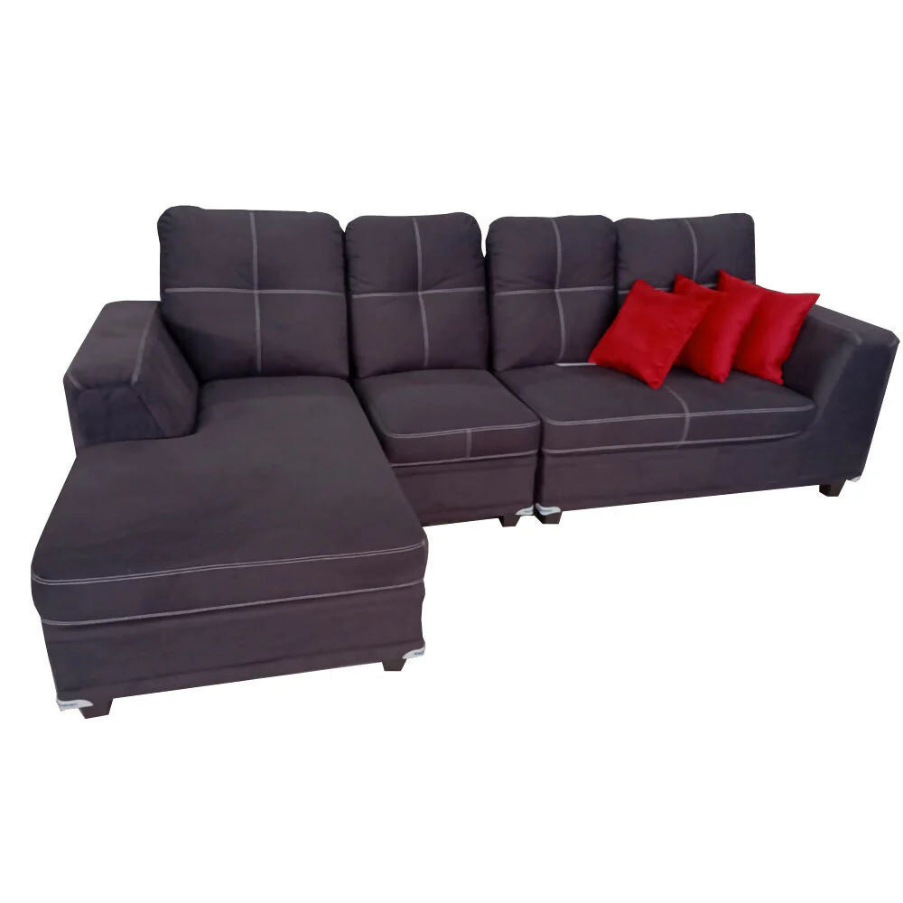 SALA INDONESIA TIPO MODULAR