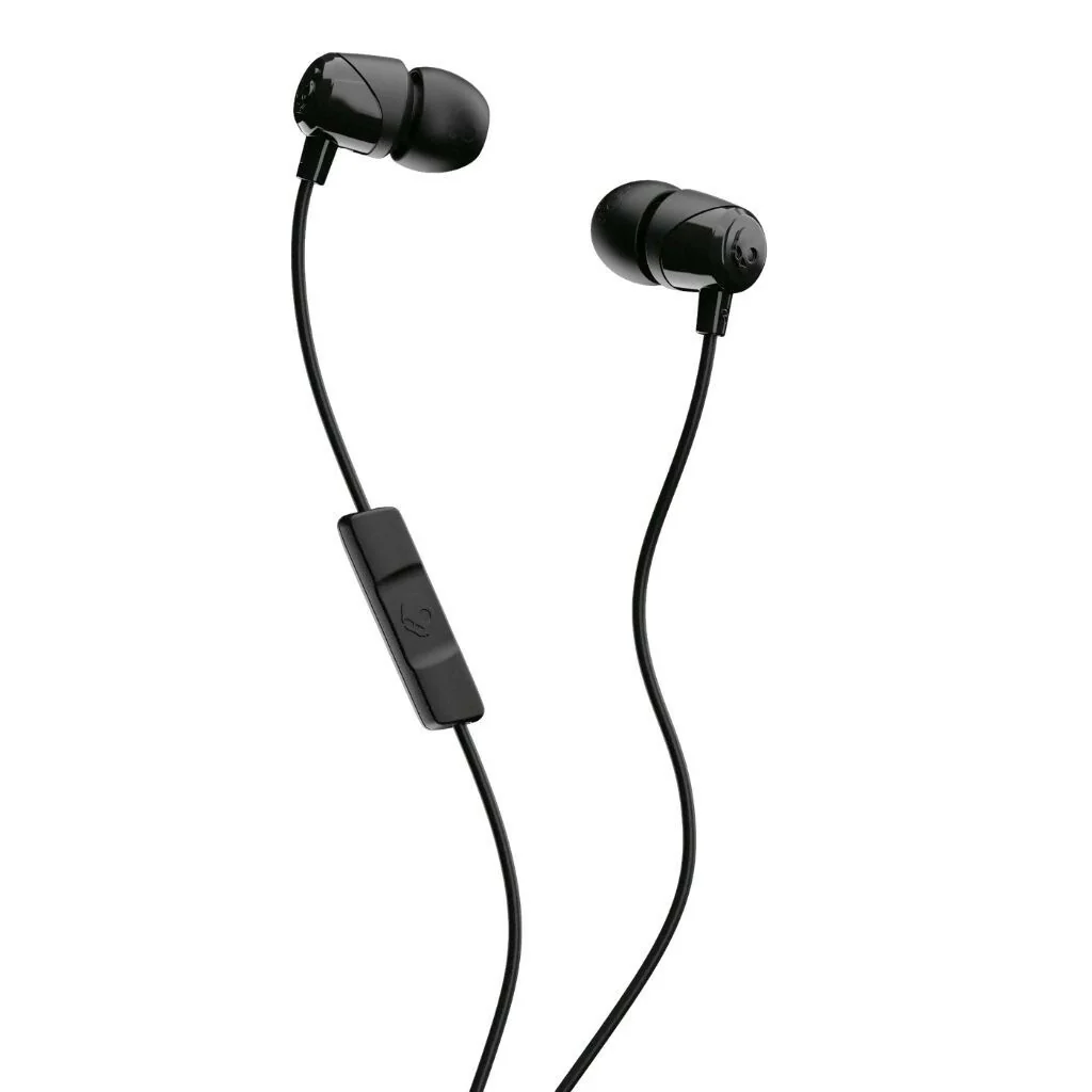 Skullcandy Jib Wired Earbuds