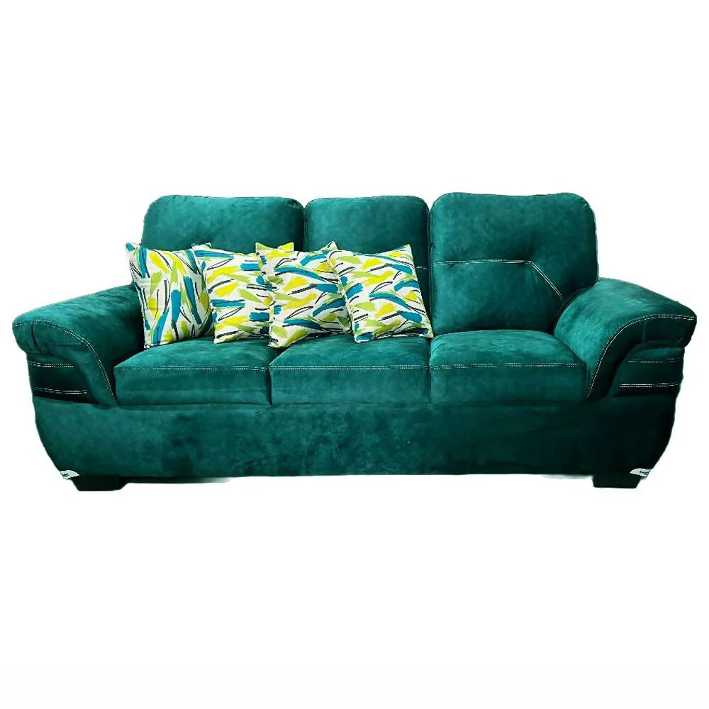 SALA ALICANTE 321 - Imagen 5