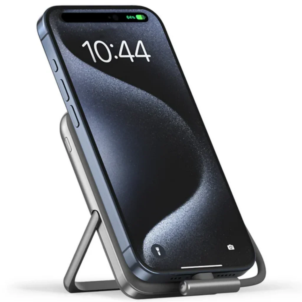 Prodigee Mag Power To Go 10K 2 in 1 30W - Imagen 3